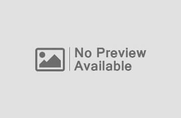 Asia Pacific Beauty Devices Market: Emerging Trends, Technological Innovations, and Growth Opportunities