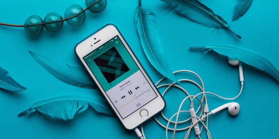 Three Effective Tricks to Profit from Classified Ads