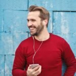 Competitive Analysis for Entrepreneurs