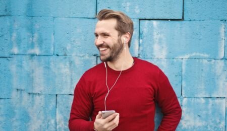 Competitive Analysis for Entrepreneurs