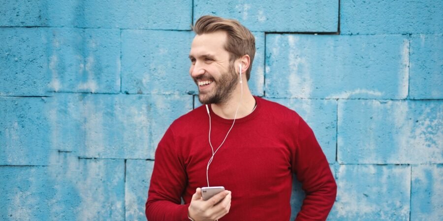 Competitive Analysis for Entrepreneurs