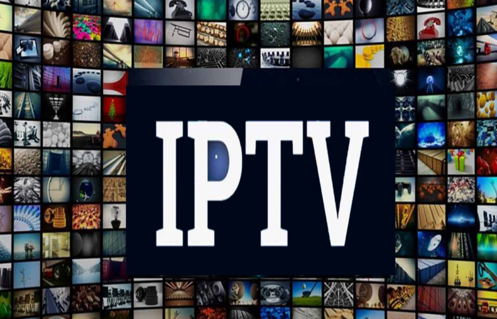 Free IPTV Extreme server for life, more than 5000 channels, legally