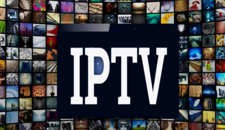 Free IPTV Extreme server for life, more than 5000 channels, legally Free IPTV Extreme server for life, more than 5000 channels, legally