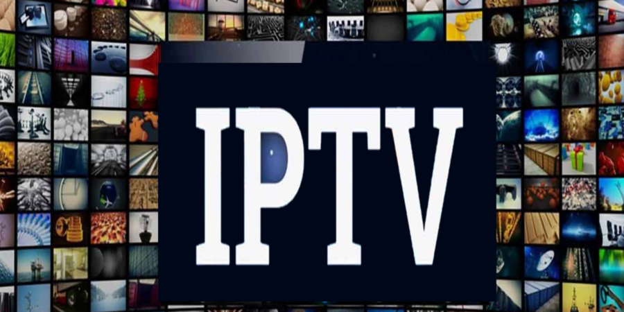 Free IPTV Extreme server for life, more than 5000 channels, legally