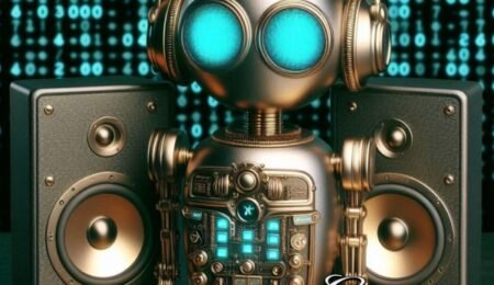 Free download songs and music for YouTube and Facebook without rights Free download songs and music for YouTube and Facebook without rights