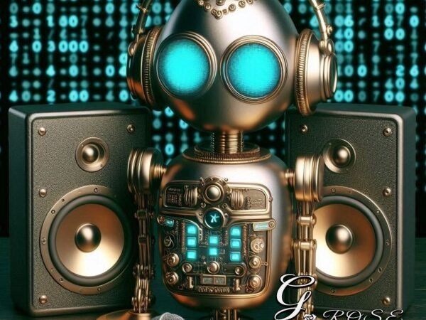 Free download songs and music for YouTube and Facebook without rights