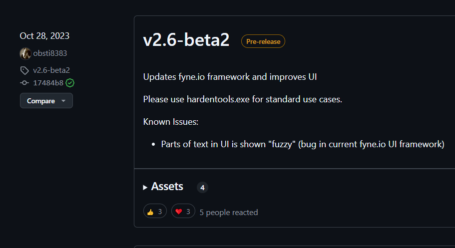 I highly recommend this free program for securing your PC