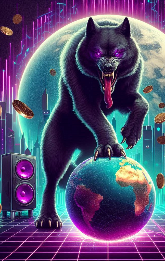 Use the free tool to create music and songs with AI.