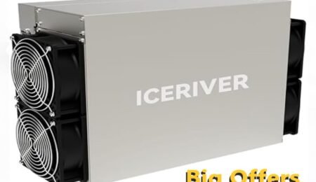 Big offers on mining devices with discount codes of up to 50% Big offers on mining devices with discount codes of up to 50%