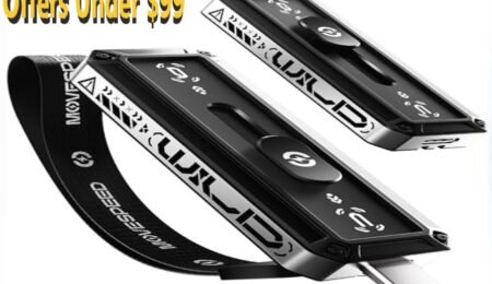 Offers Under $99 (MOVE SPEED USB Drive 1TB External SSD) Offers Under $99 (MOVE SPEED USB Drive 1TB External SSD)