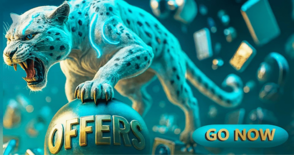 Big Offers on top electronics, technology, home goods, and clothing.