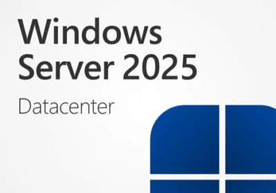 Windows-Server-2025-Datacenter-Retail-Key-GLOBAL-2