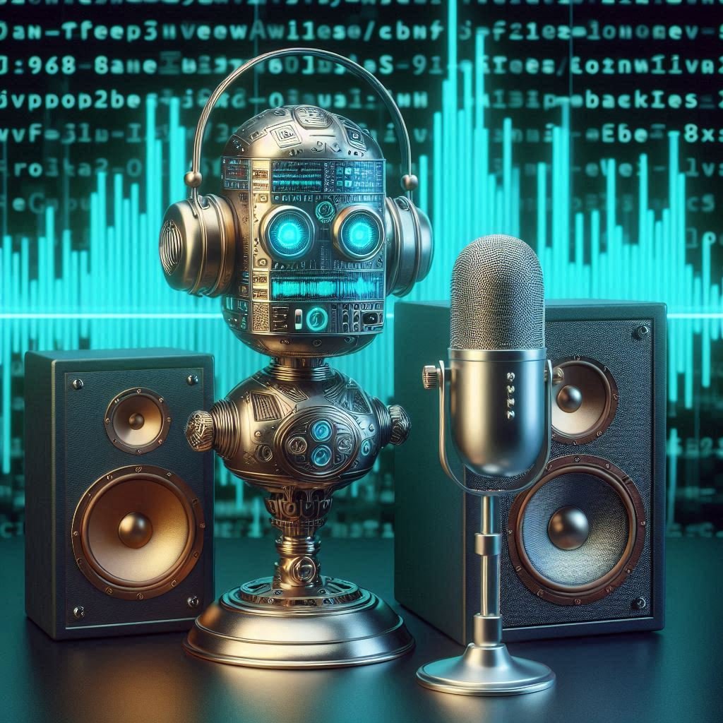 The best free text-to-speech program