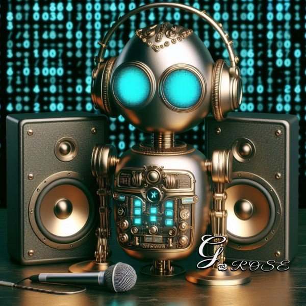 The best free text-to-speech program