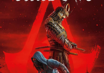 Assаssins-Creed-Shadows