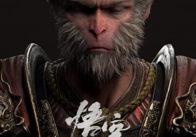 Black-Myth-Wukong-1