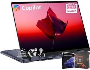 Dell-Inspiron-2-in-1-AI-Business-Laptop-14-FHD