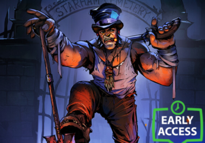 Gravelord-2025-Game-Folder-Early-Access