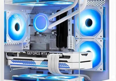 Hoengager-Gaming-PC-AMD-Ryzen-7-5700X-3.4-GHz-RTX-4060-8GB-32GB