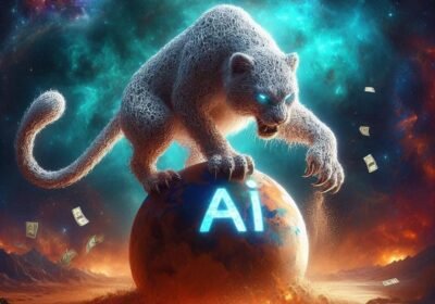 How-Professional-AI-Can-Help-You-Earn-Thousands-of-Dollars