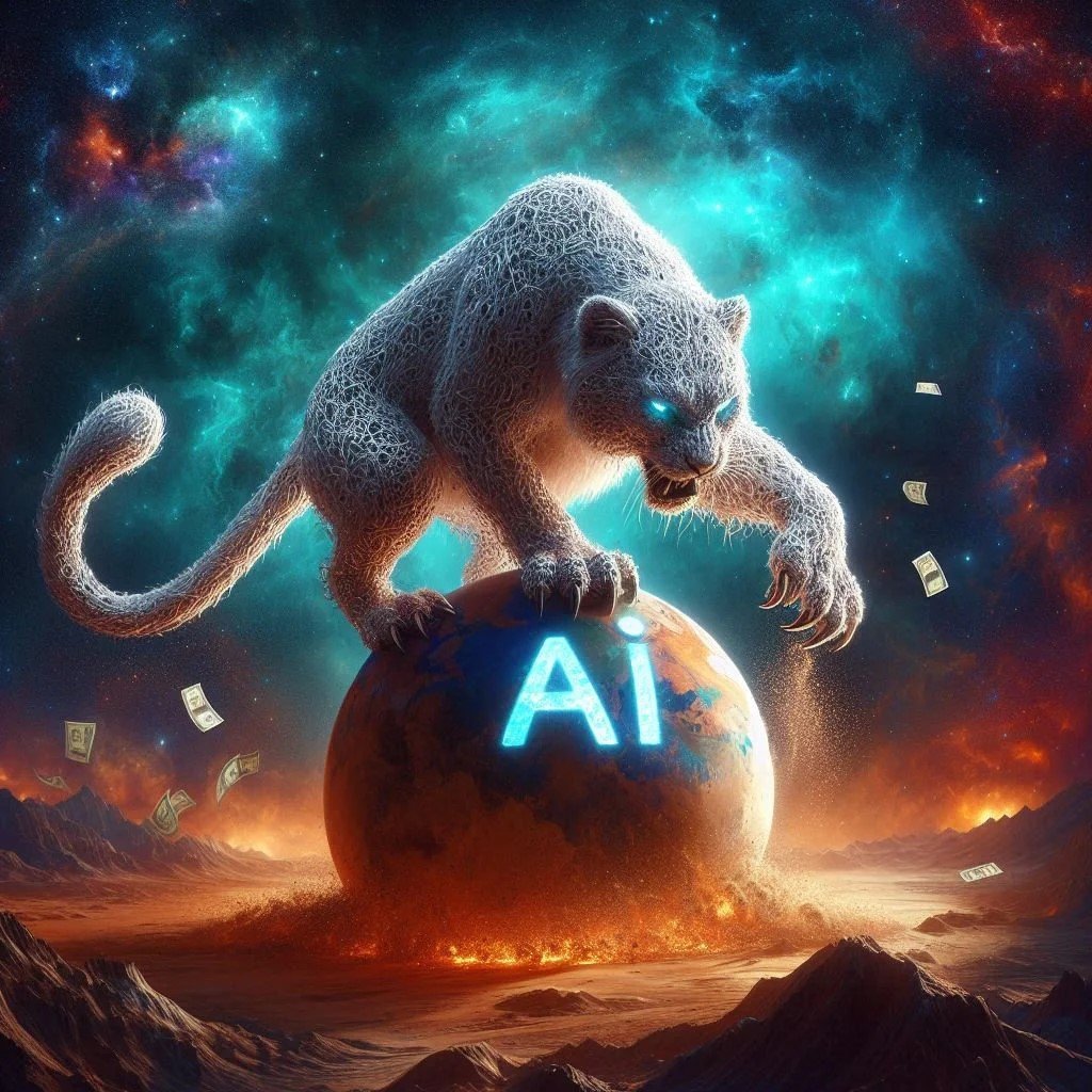 How Professional AI Can Help You Earn Thousands of Dollars