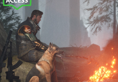 Life-Effect-v.0.0.15-Папка-игры-Early-Access