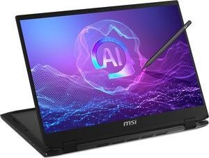 MSI-Summit-A16-AI-16.0-Touchscreen-Laptop-Ryzen-AI-9-365