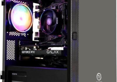 MXZ-Gaming-PC-Desktop-Computer-AMD-Ryzen-5-5600-3.7GHz-1