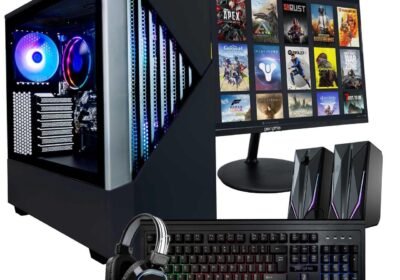 Periphio-Reaper-Prebuilt-Gaming-PC-Bundle-Ryzen-5-5600G