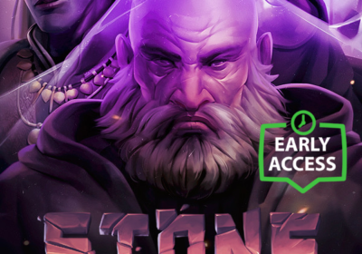 Stoneshard-v.0.9.2.11-Game-Folder-Early-Access
