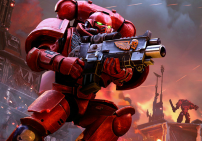 Warhammer-40000-Battlesector-v.1.4.163-1-1