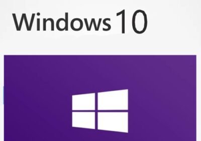 Windows-10-Pro-Retail-CD-Key