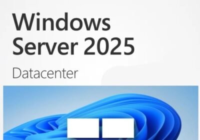 Windows-Server-2025-Datacenter-Retail-Key-GLOBAL-