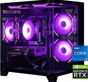 YAWYORE-Gaming-PC-Desktop-computer-AMD-Ryzen-5-5600GT16GB