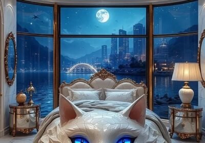 white-cat-bedroom-6