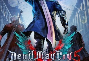 CREATOR: gd-jpeg v1.0 (using IJG JPEG v62), quality = 90