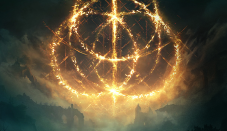 ELDEN RING v.1.16 ELDEN RING v.1.16