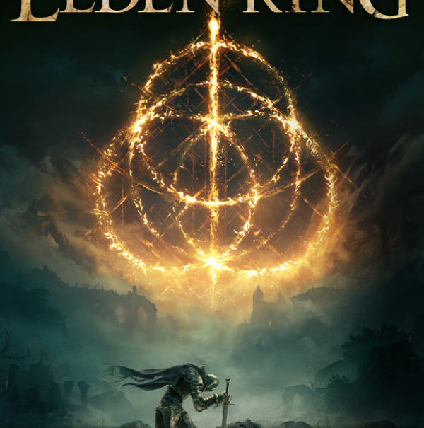 ELDEN RING v.1.16