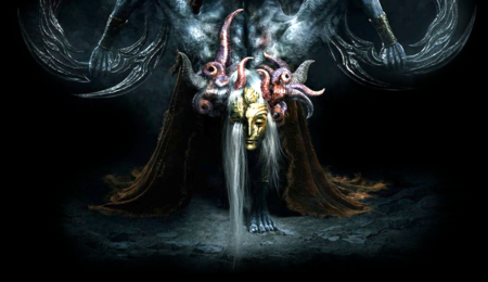 Elden Ring Deluxe Edition v 1.16 Elden Ring Deluxe Edition v 1.16