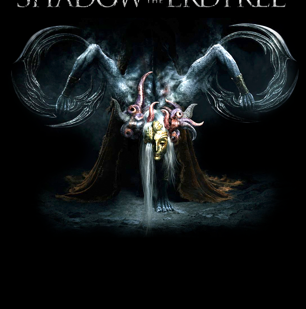 Elden Ring Deluxe Edition v 1.16 Elden Ring Deluxe Edition v 1.16