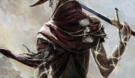 Enotria: The Last Song v.1.008.28601 Enotria: The Last Song v.1.008.28601