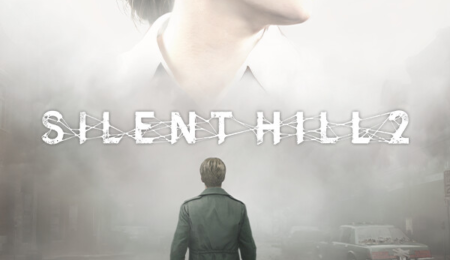 Silent Hill 2 [v 1.1.258.834 + DLCs] (2024)