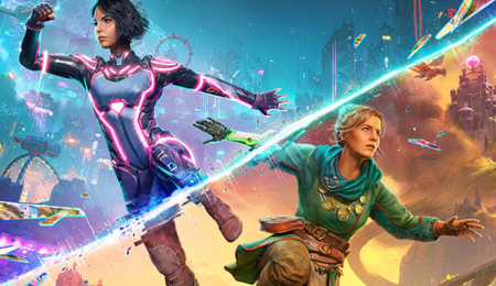 Split Fiction (17032025) Split Fiction (17032025)