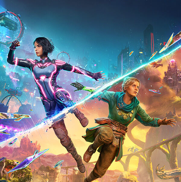 Split Fiction (17032025) Split Fiction (17032025)